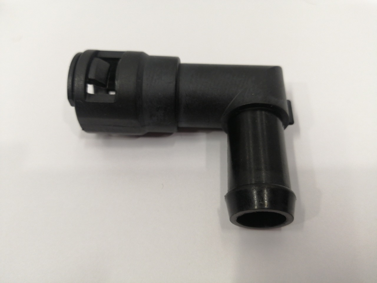 Штуцер отопителя, 1000 рублей, Красноярск