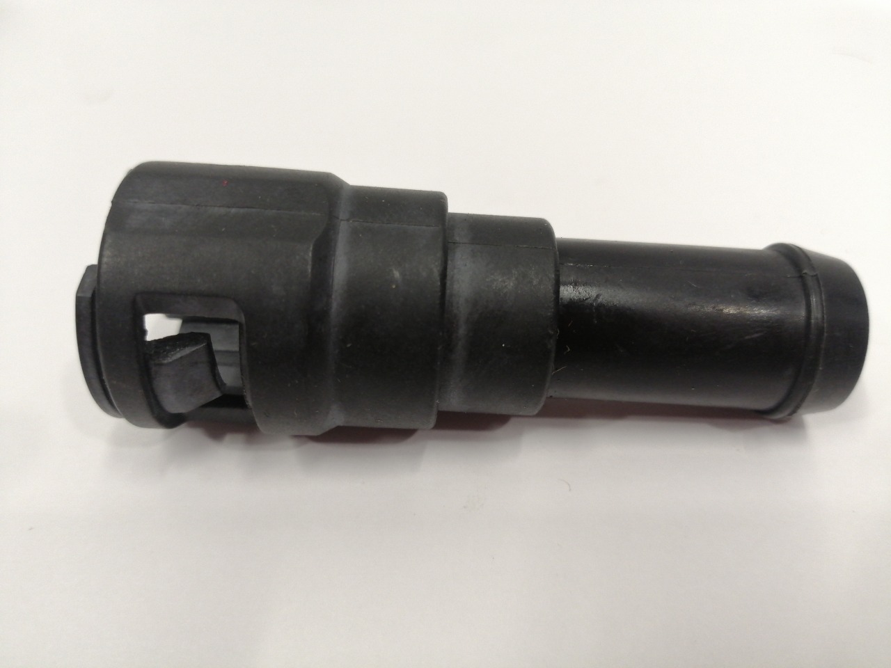 Штуцер отопителя, 1000 рублей, Красноярск