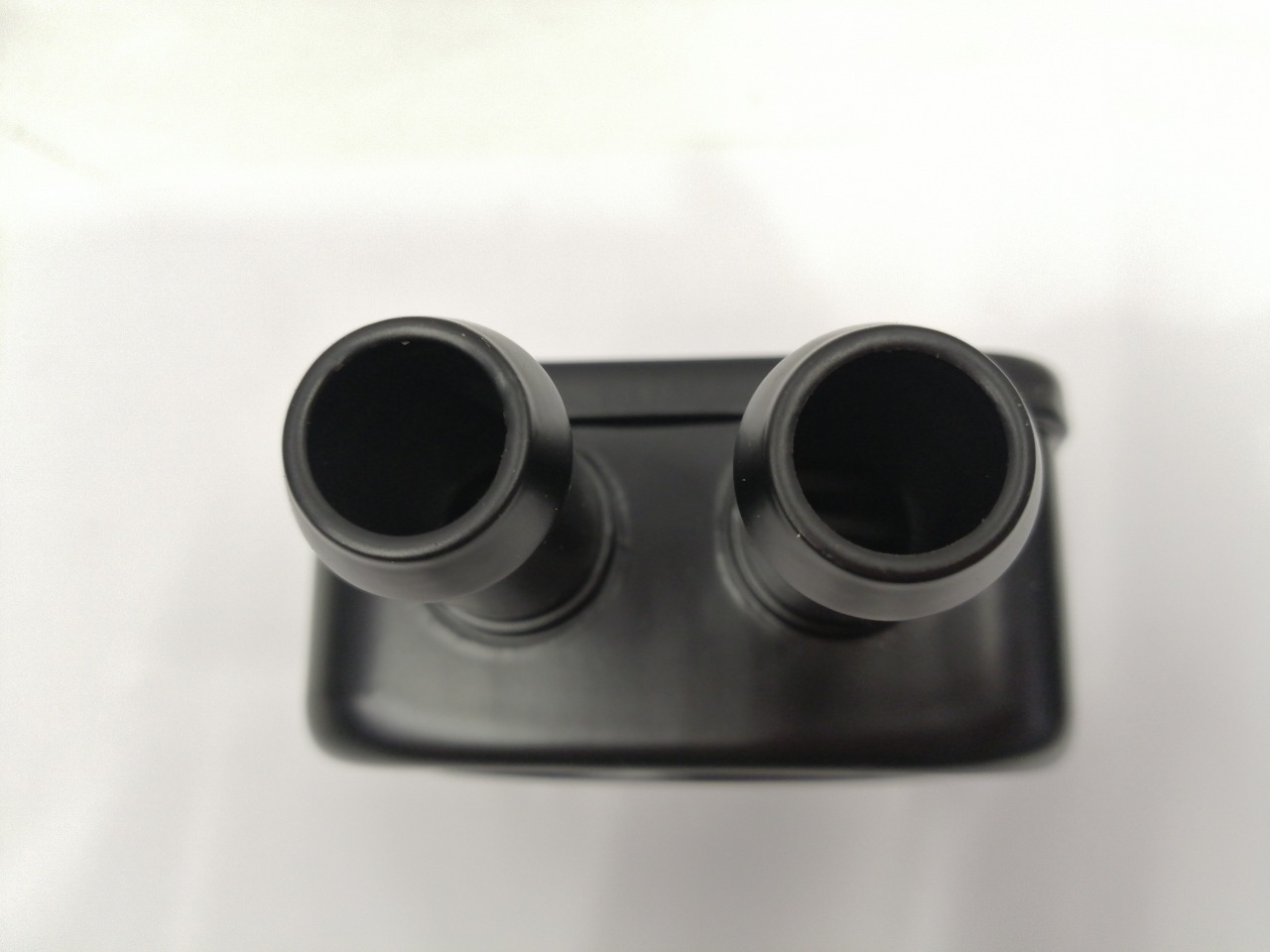 Радиатор масляный, 3500 рублей, Красноярск