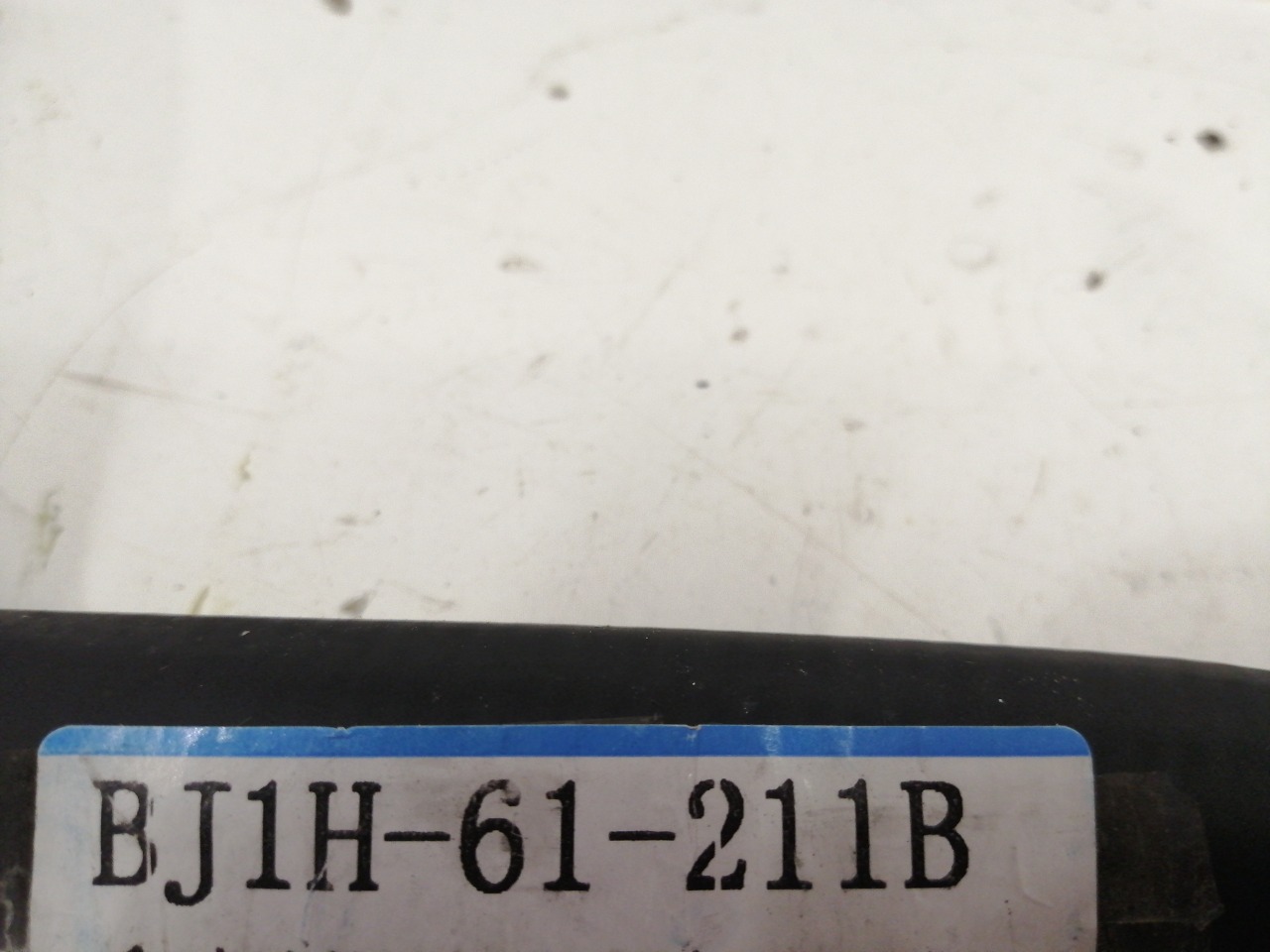 патрубок охлаждения, 1500 рублей, Красноярск