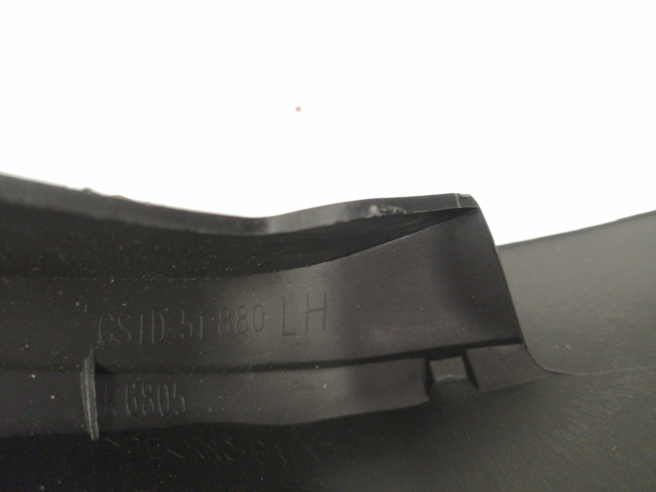 Брызговики, 2700 рублей, Красноярск