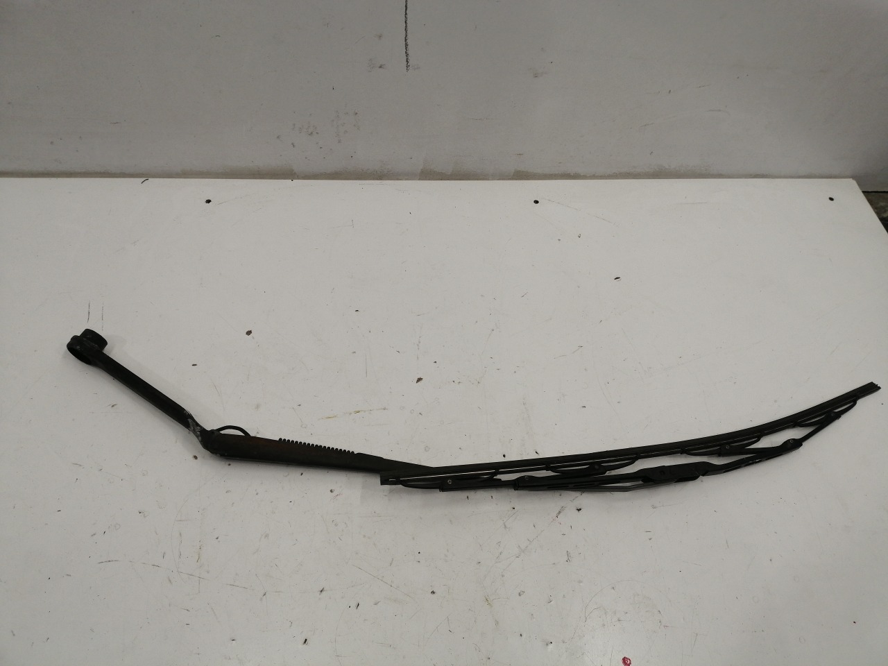 Поводок стеклоочистителя, 1600 рублей, Красноярск