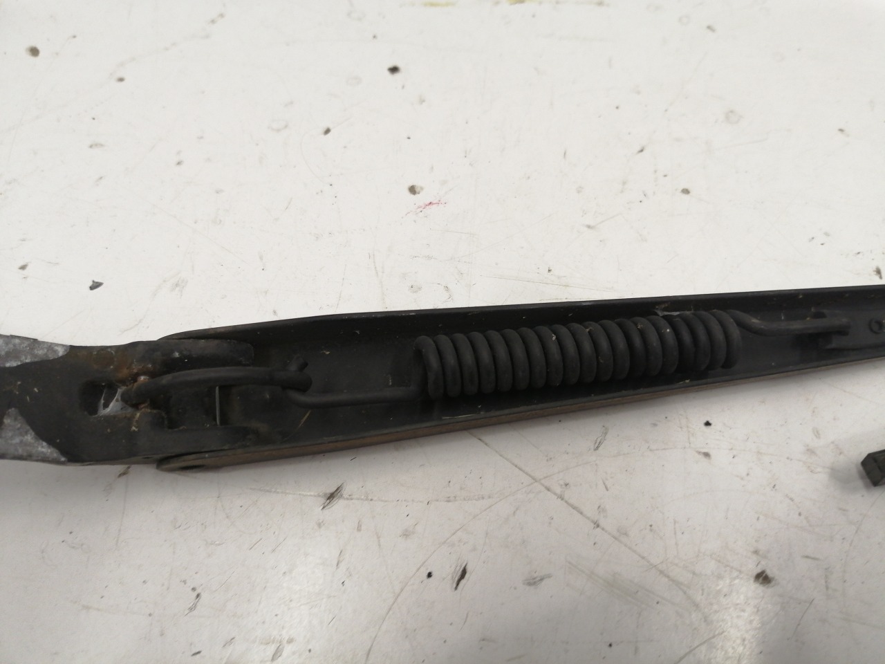 Поводок стеклоочистителя, 1600 рублей, Красноярск