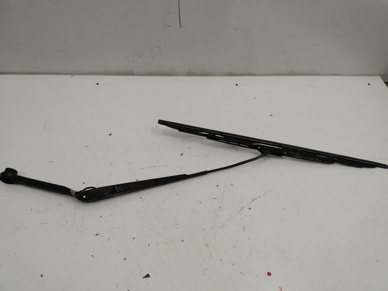 Поводок стеклоочистителя, 1600 рублей, Красноярск