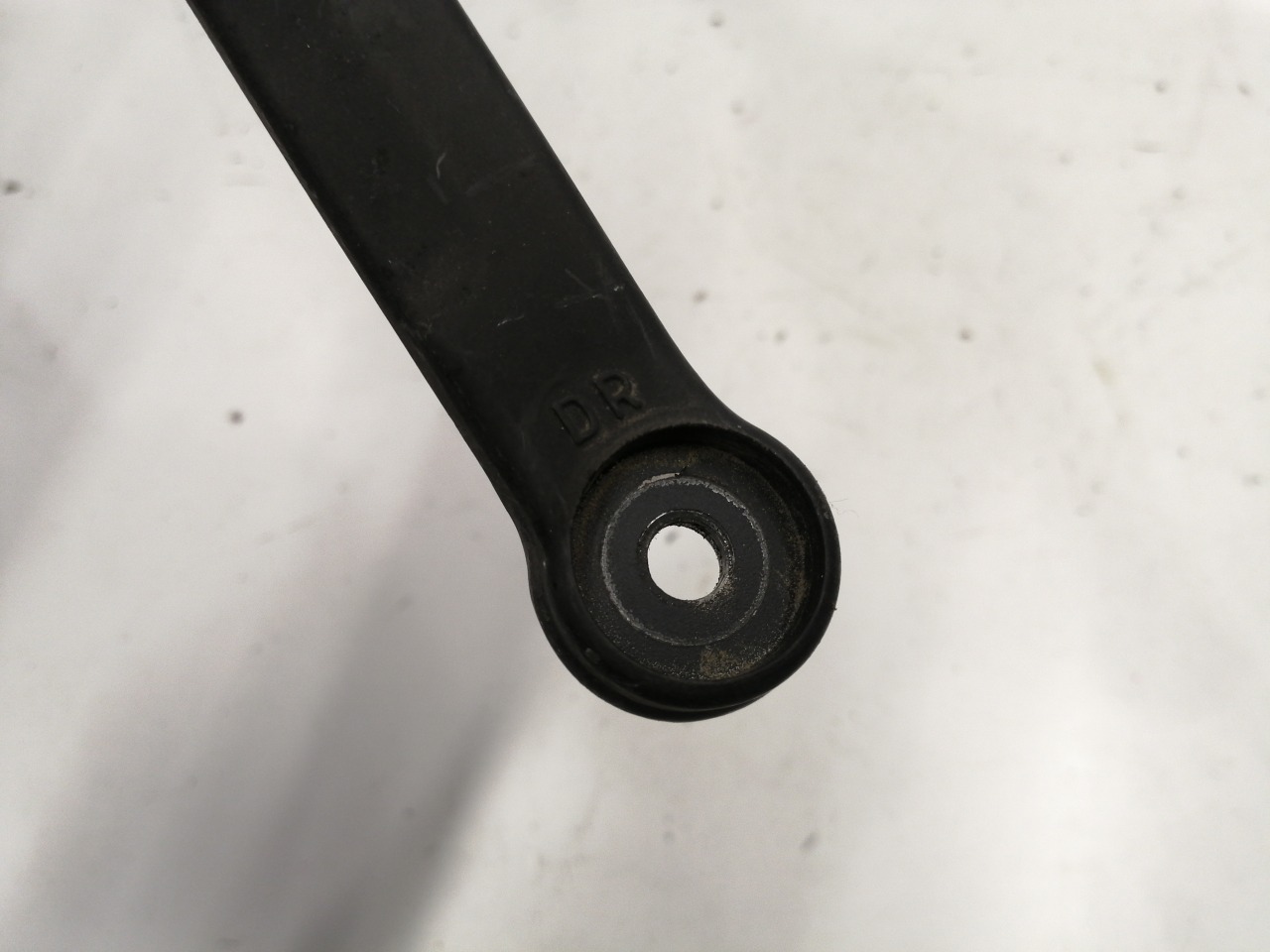 Поводок стеклоочистителя, 1600 рублей, Красноярск