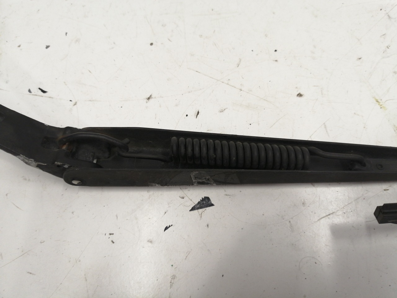 Поводок стеклоочистителя, 1600 рублей, Красноярск