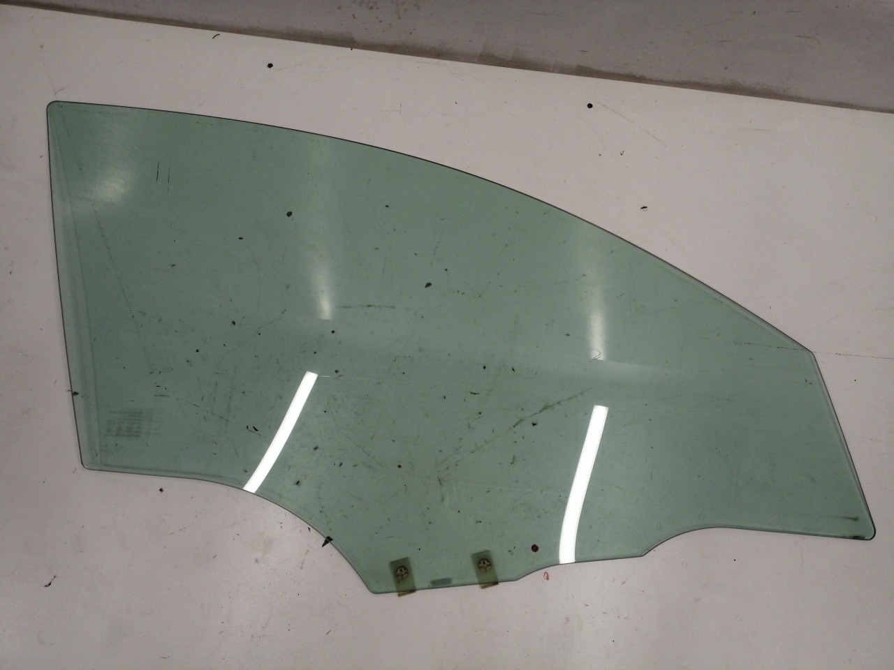 Стекло двери, 1800 рублей, Красноярск