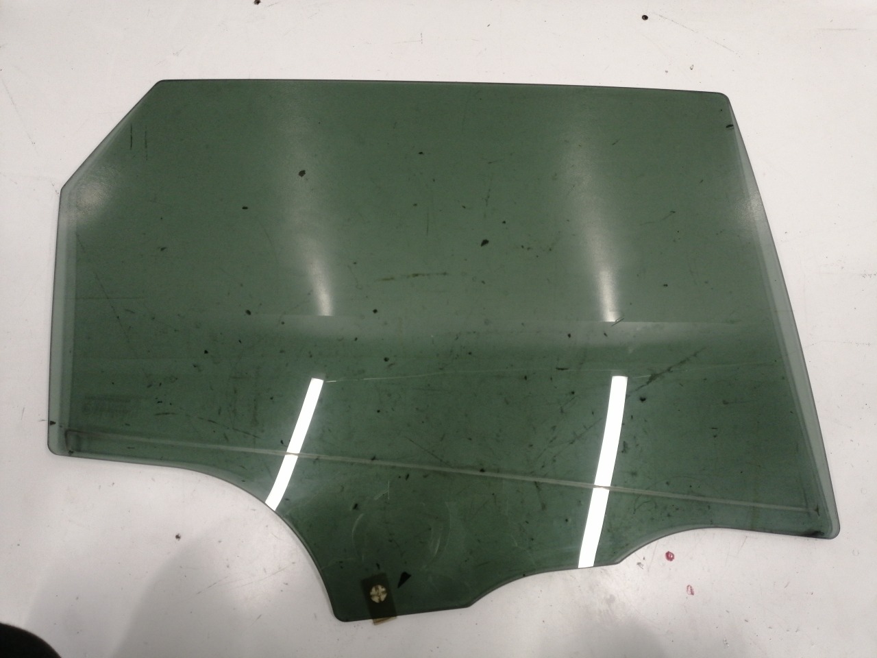 Стекло двери, 1800 рублей, Красноярск