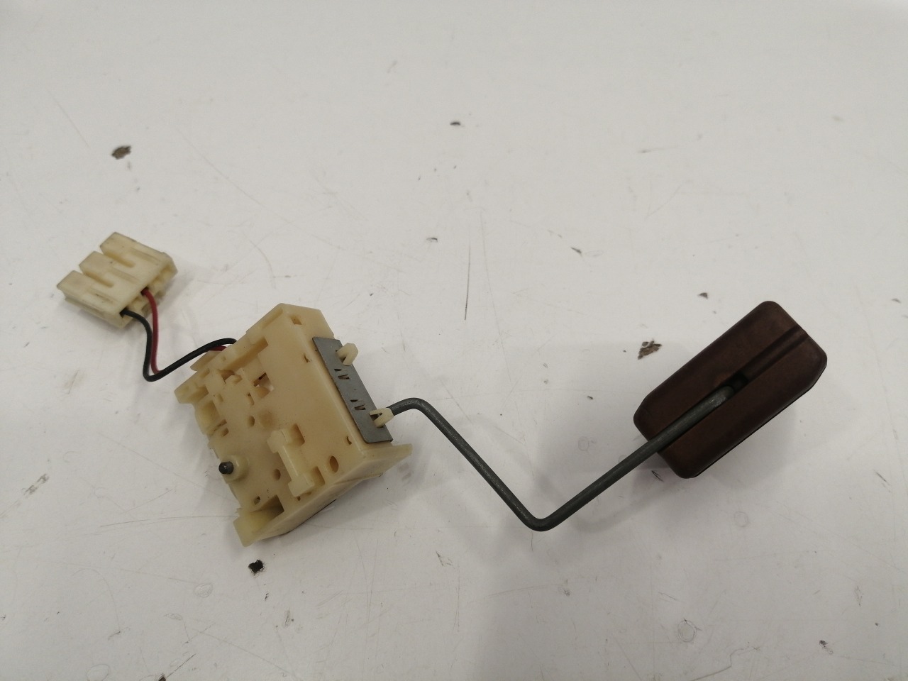 Датчик уровня топлива, 2400 рублей, Красноярск