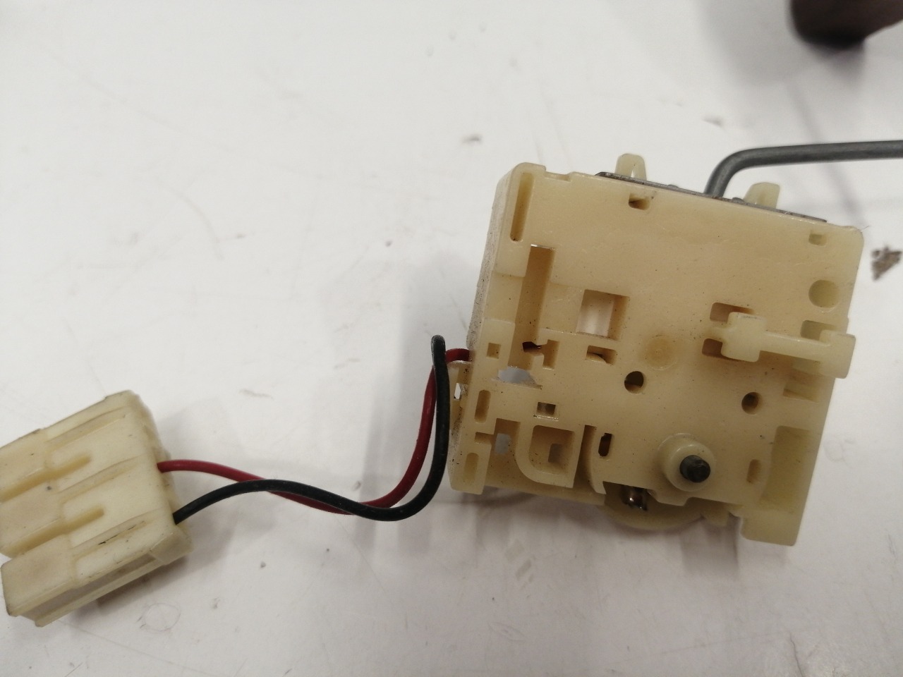 Датчик уровня топлива, 2400 рублей, Красноярск