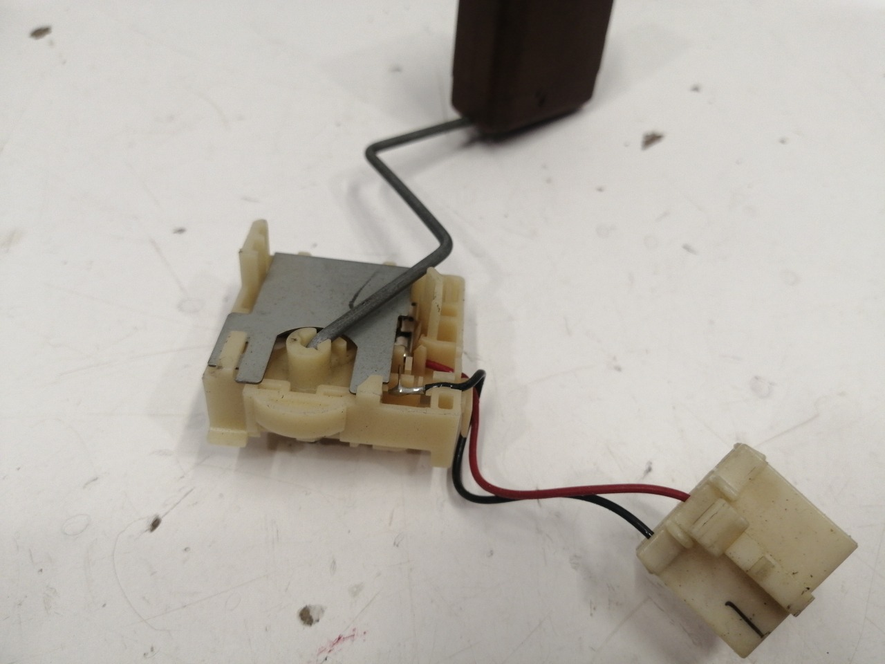 Датчик уровня топлива, 2400 рублей, Красноярск