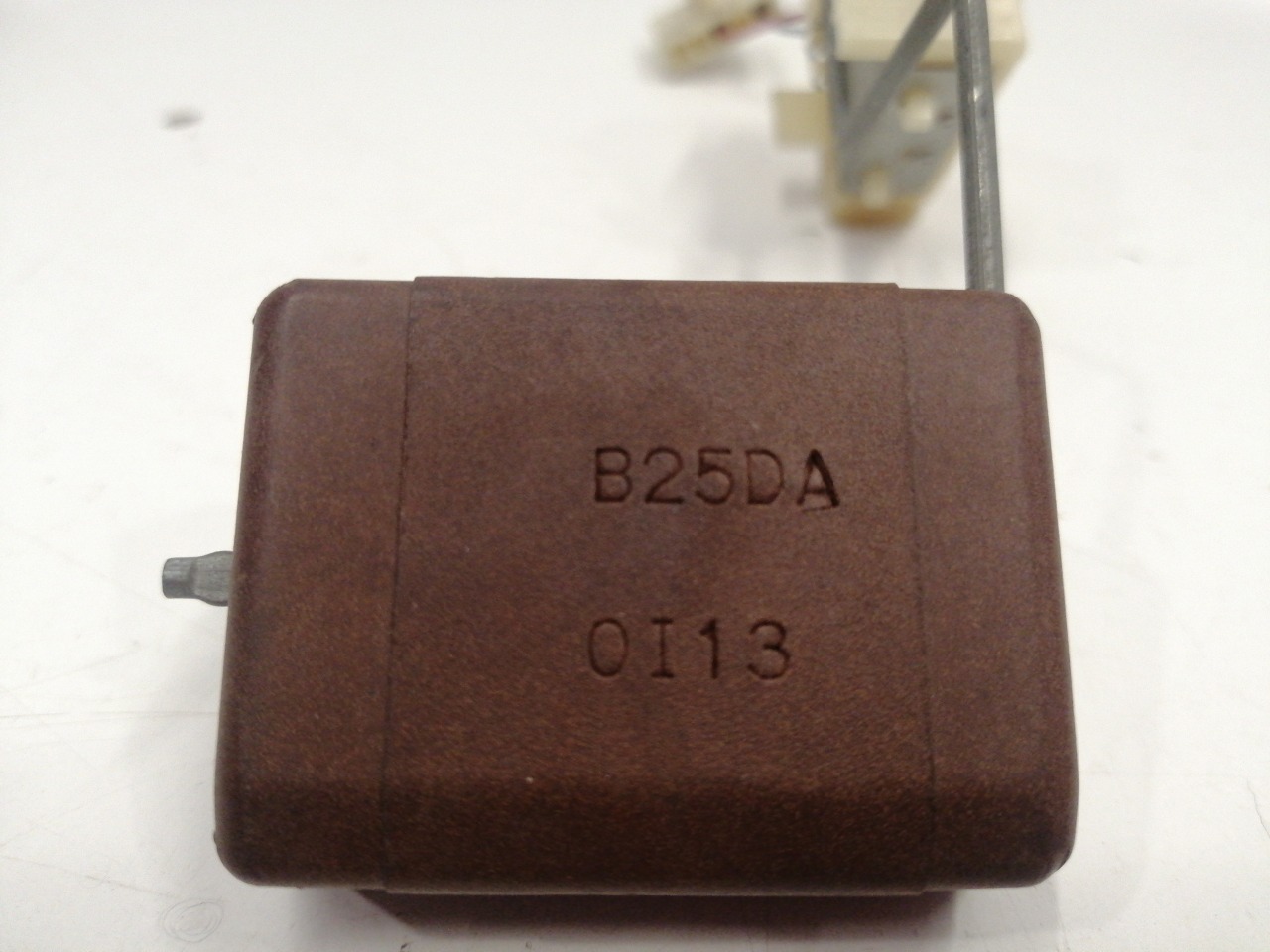 Датчик уровня топлива, 2400 рублей, Красноярск