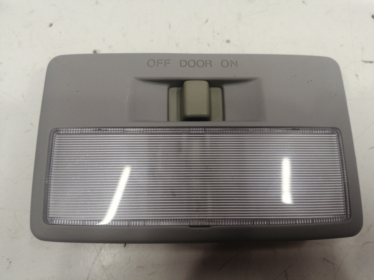 Фонарь потолочный, 600 рублей, Красноярск