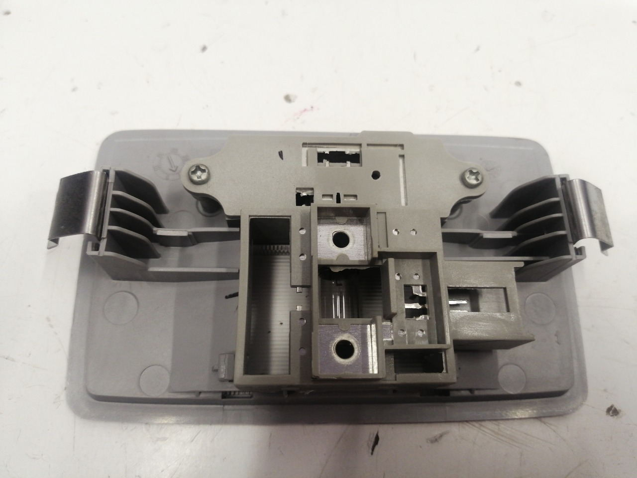 Фонарь потолочный, 600 рублей, Красноярск