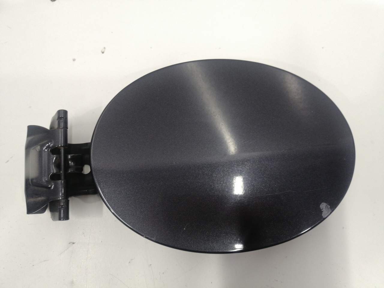 Лючок бензобака, 1000 рублей, Красноярск