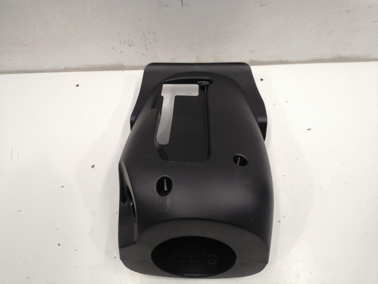 Накладка рулевой колонки, 1200 рублей, Красноярск