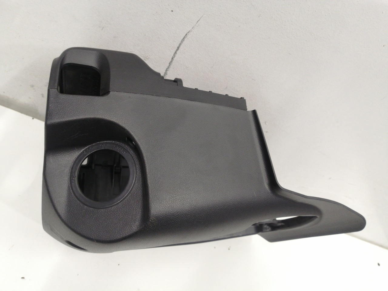 Накладка рулевой колонки, 1200 рублей, Красноярск