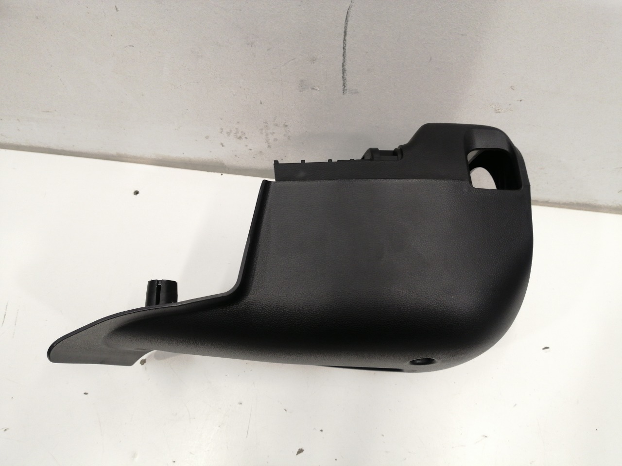 Накладка рулевой колонки, 1200 рублей, Красноярск