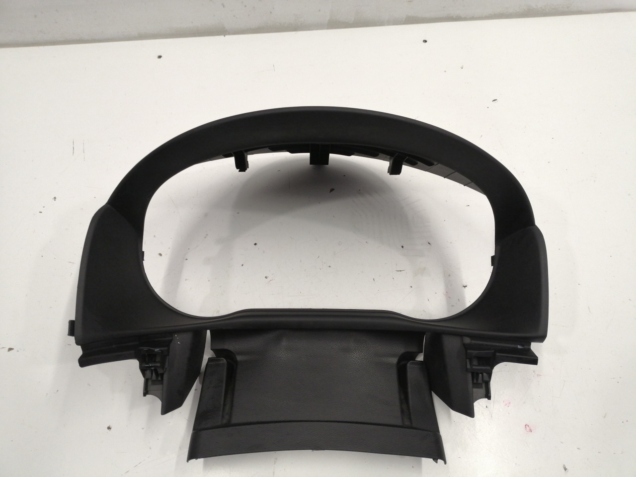 Козырек приборной панели, 1200 рублей, Красноярск