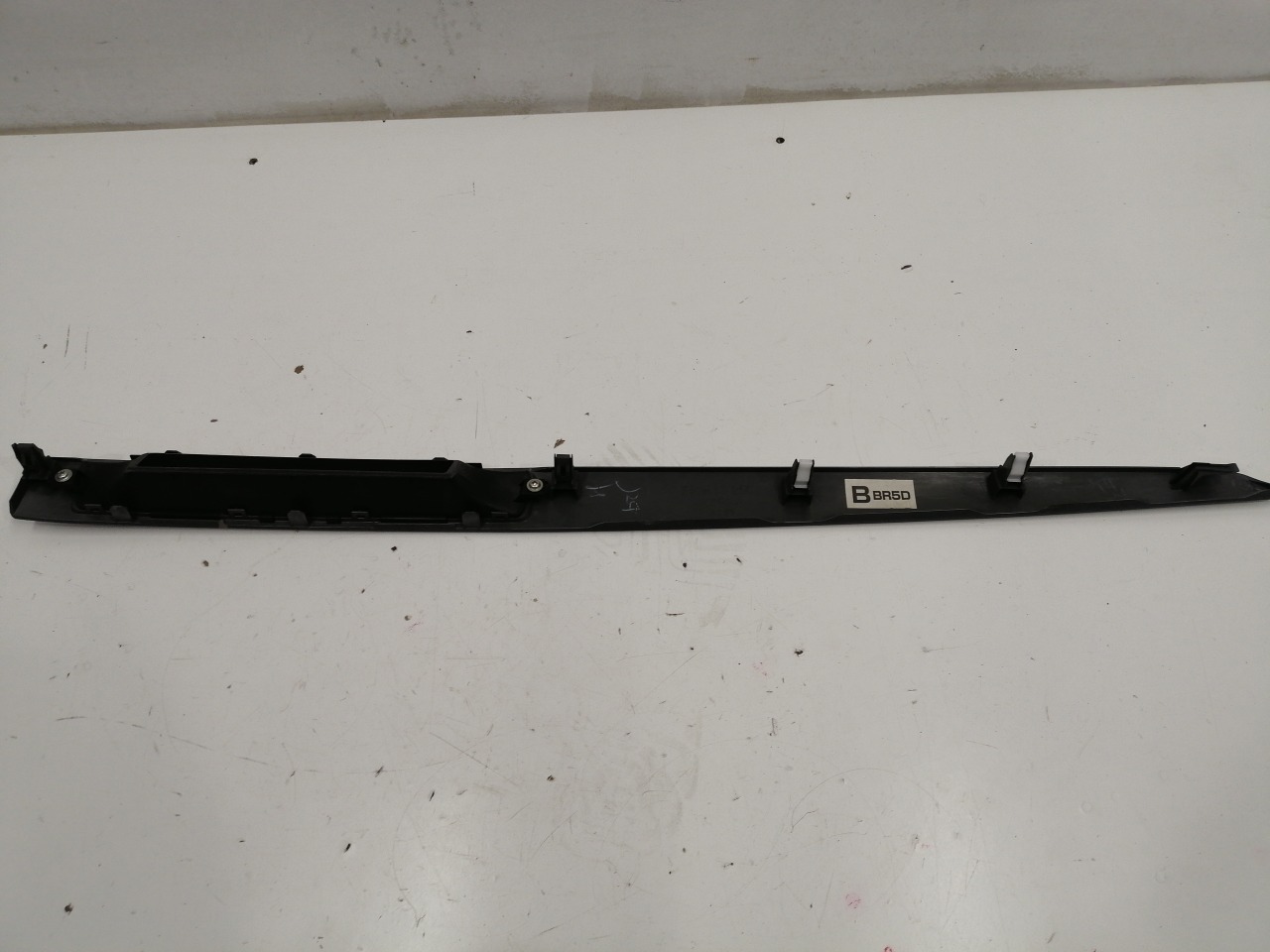 Рамка магнитолы, 800 рублей, Красноярск