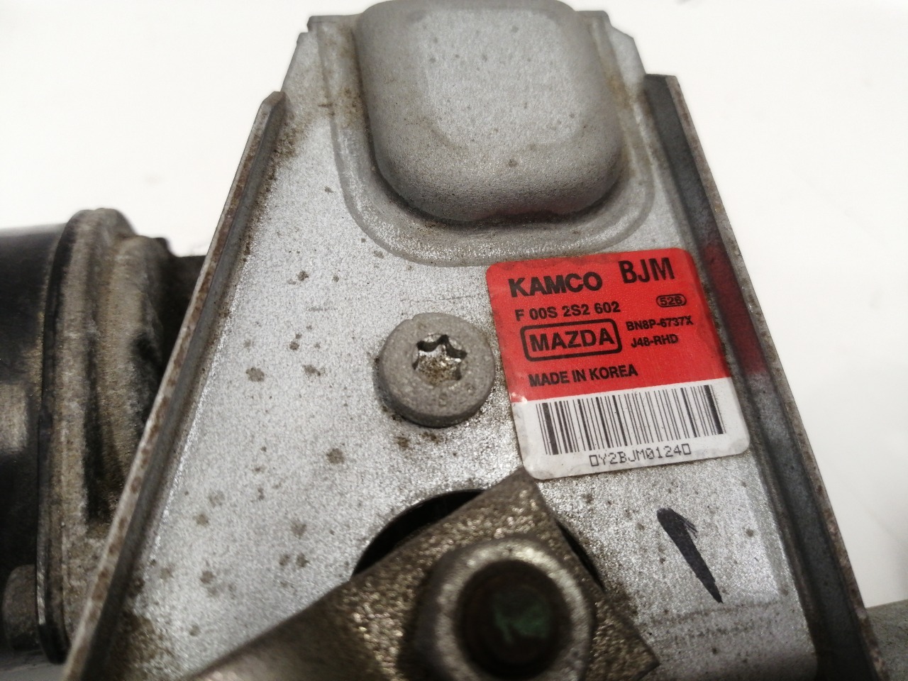 Трапеция привода стеклоочистителя, 2400 рублей, Красноярск