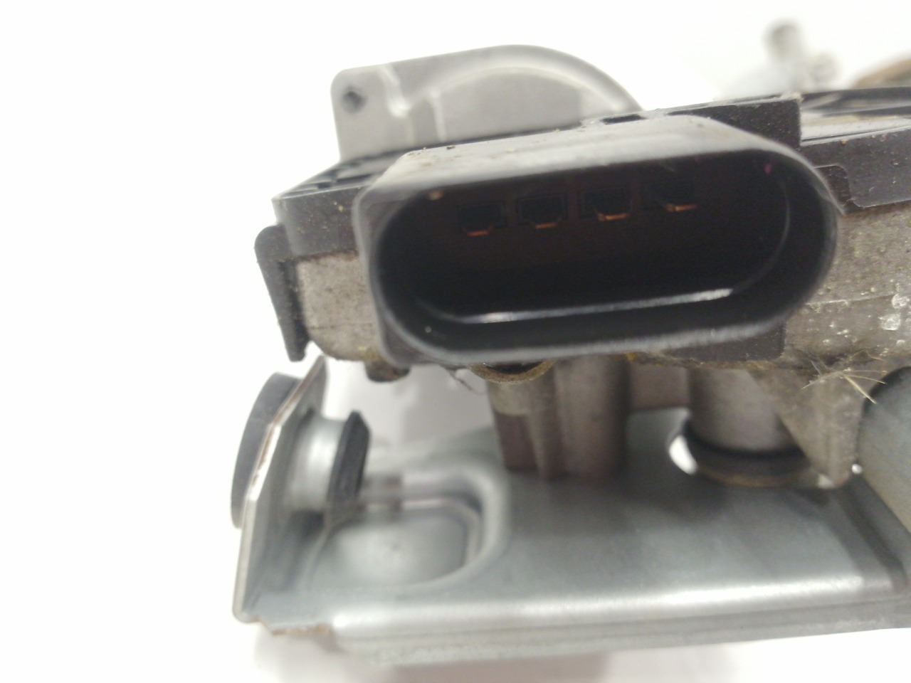 Трапеция привода стеклоочистителя, 2400 рублей, Красноярск