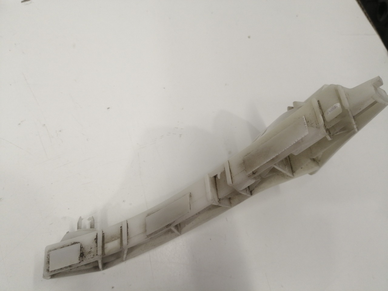 кронштейн бампера, 1100 рублей, Красноярск