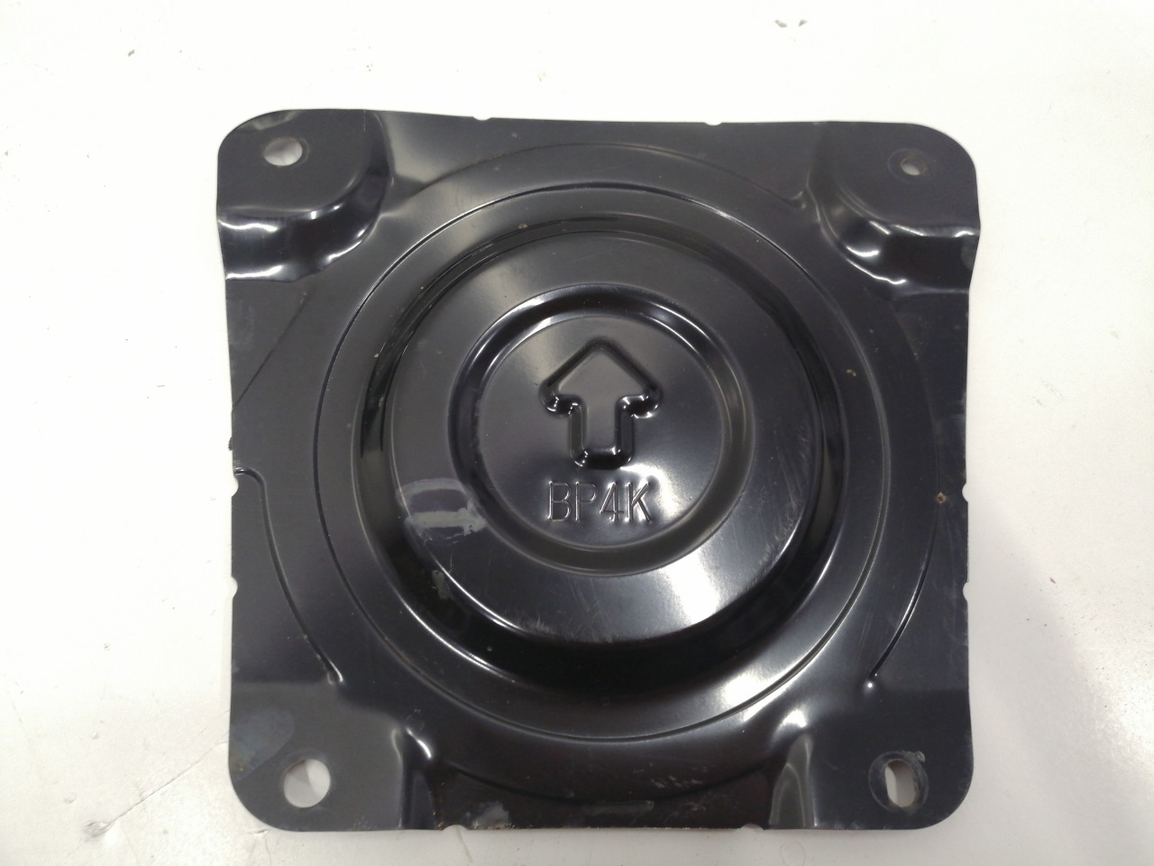 Крышка бензобака, 600 рублей, Красноярск