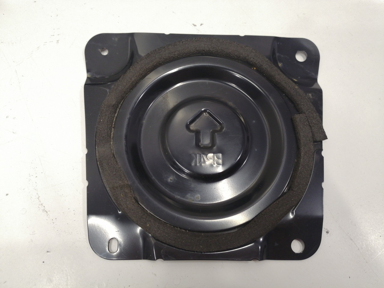 Крышка бензобака, 600 рублей, Красноярск