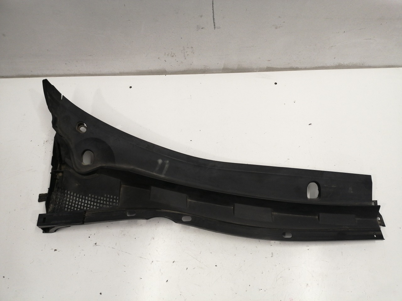 Жабо, 1200 рублей, Красноярск