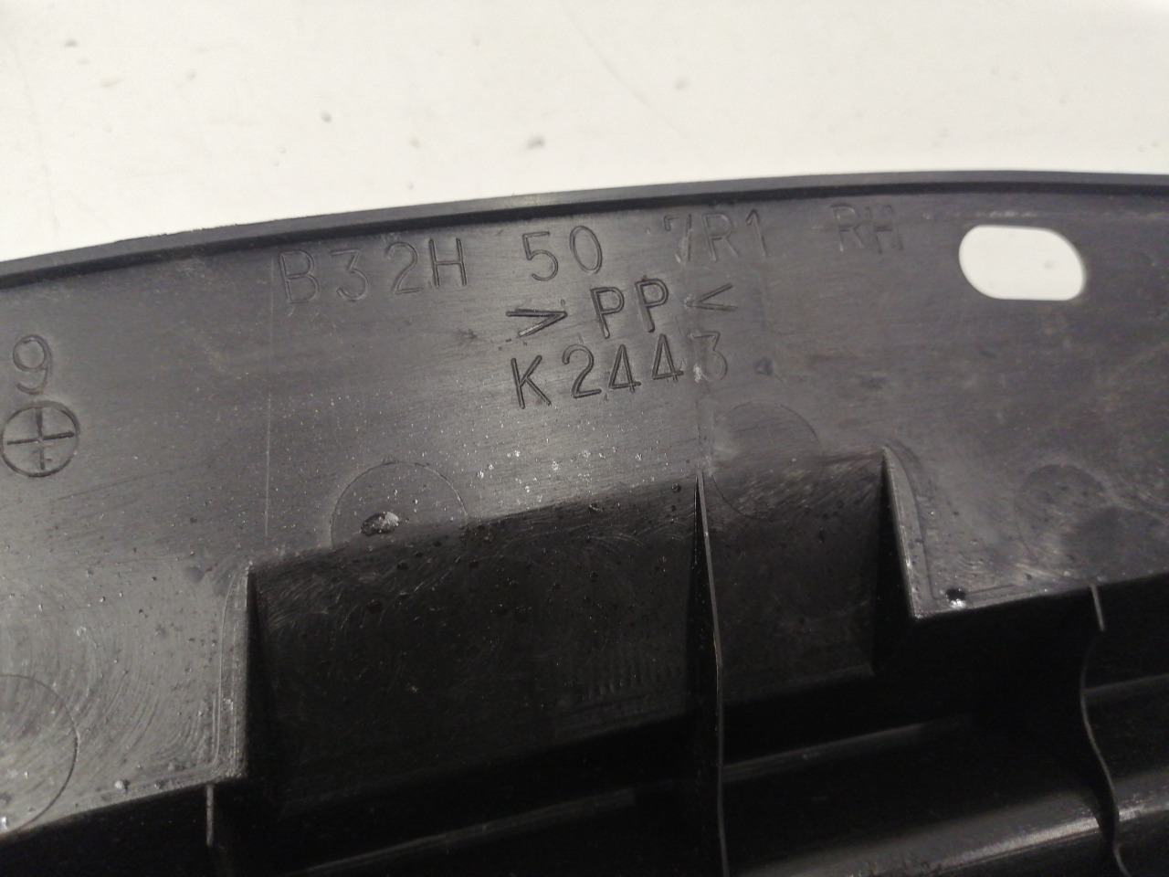 Жабо, 1200 рублей, Красноярск