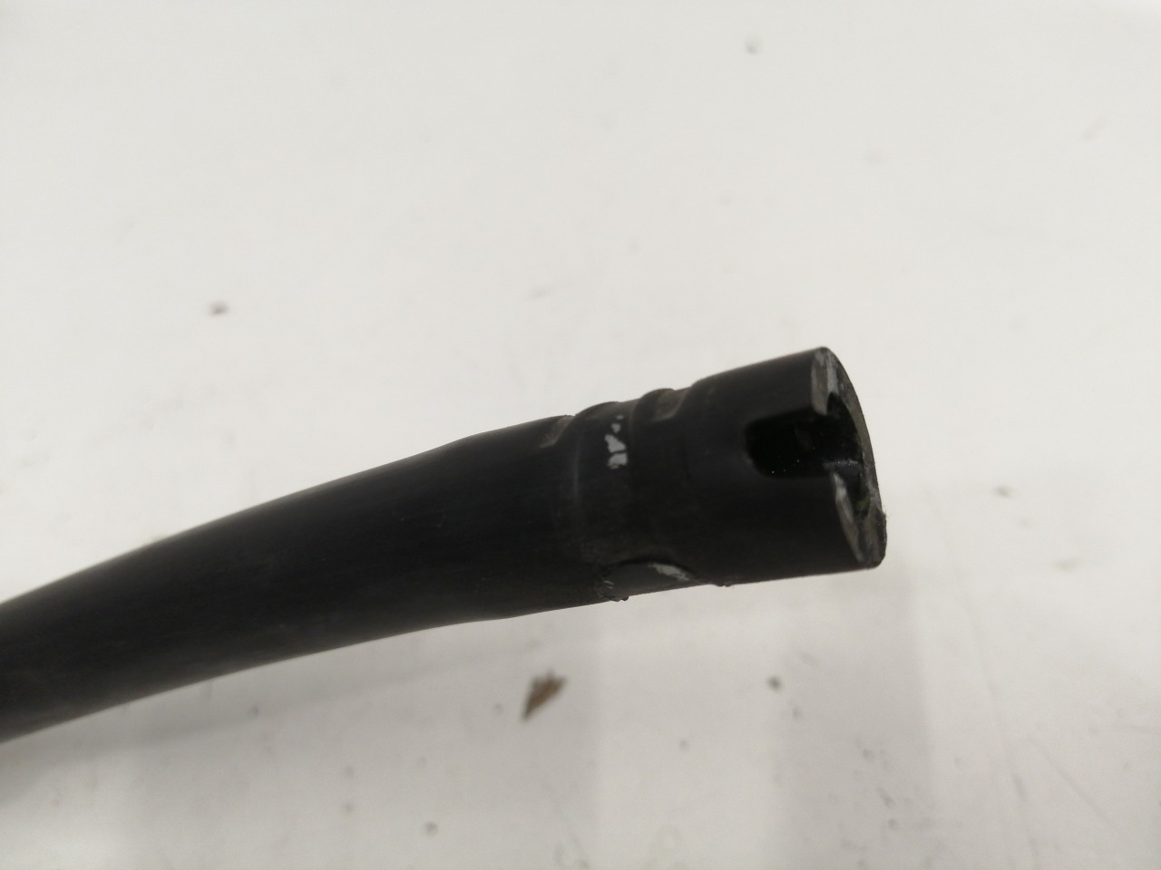 патрубок охлаждения, 900 рублей, Красноярск