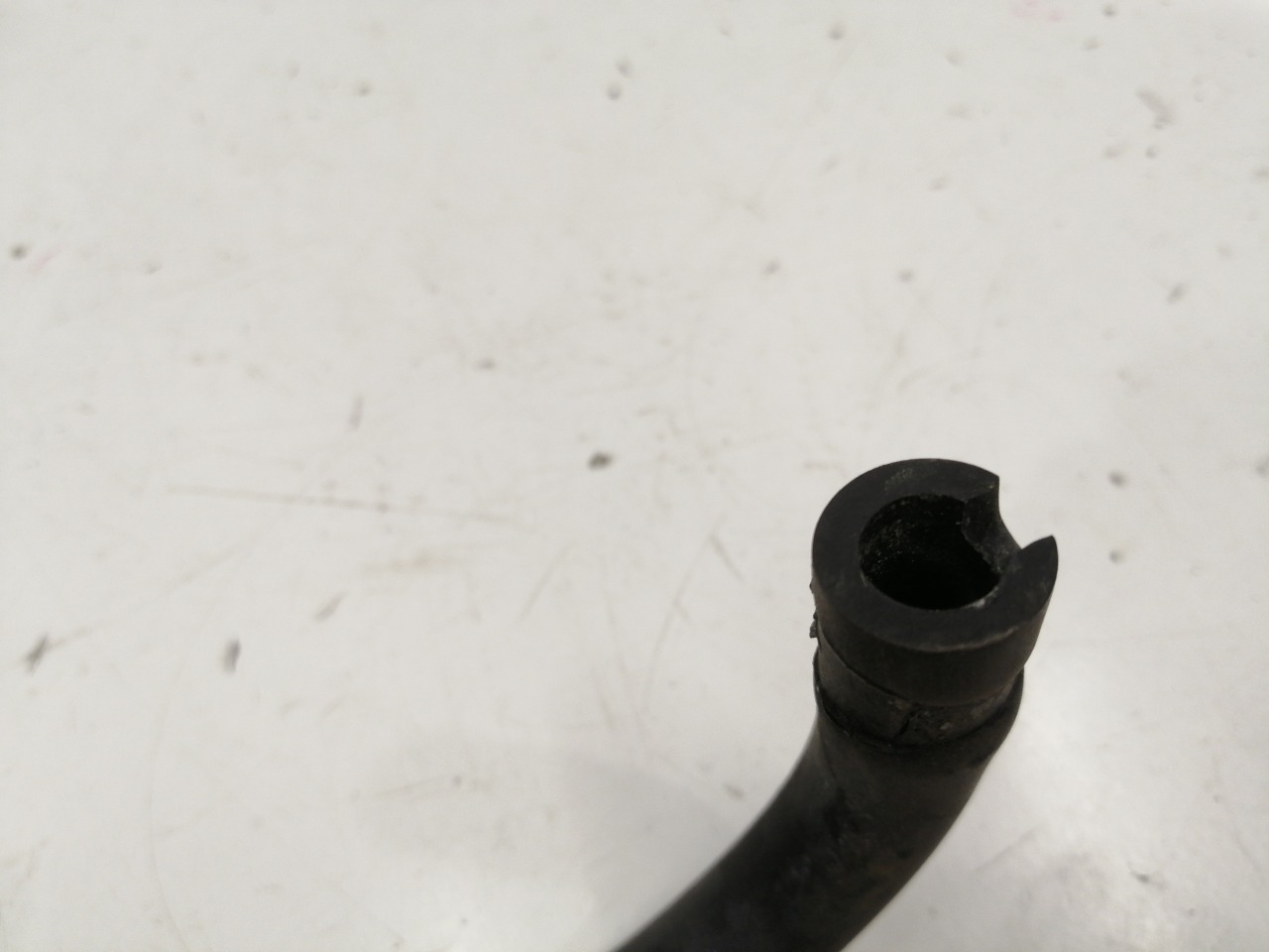 патрубок охлаждения, 900 рублей, Красноярск