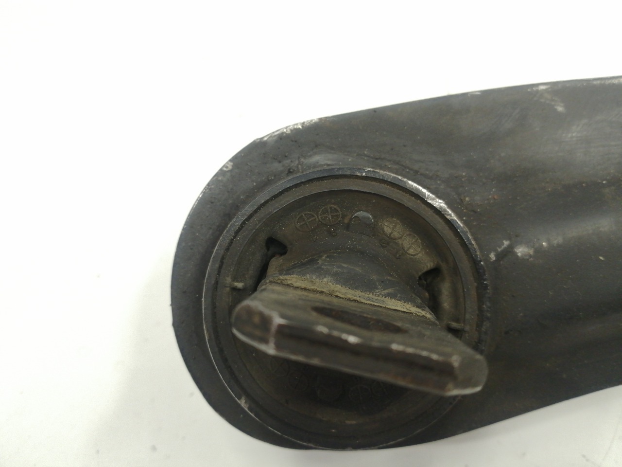 Рычаг продольный, 4200 рублей, Красноярск