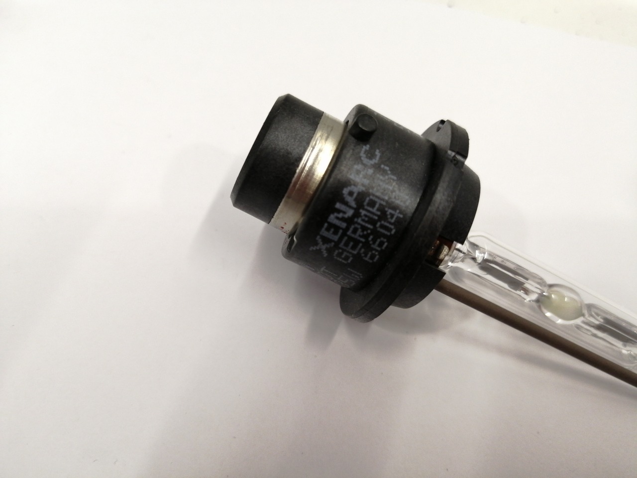 Лампа ксеноновая, 1200 рублей, Красноярск