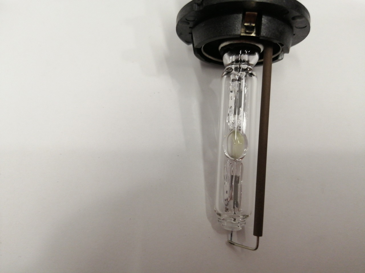 Лампа ксеноновая, 1200 рублей, Красноярск