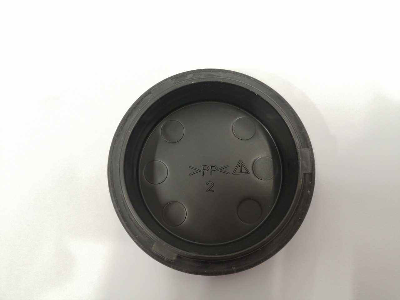 Крышка лампы фары, 1000 рублей, Красноярск