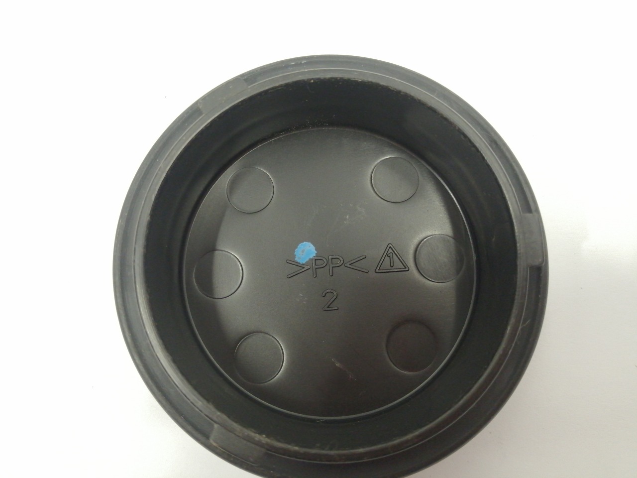 Крышка лампы фары, 1000 рублей, Красноярск