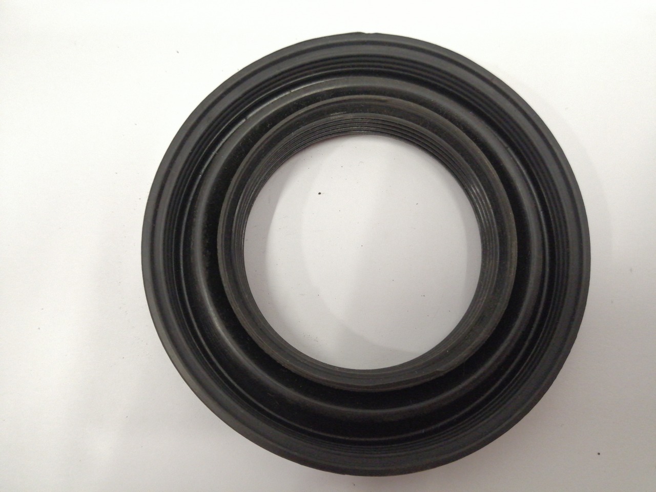 Пыльник фары, 800 рублей, Красноярск