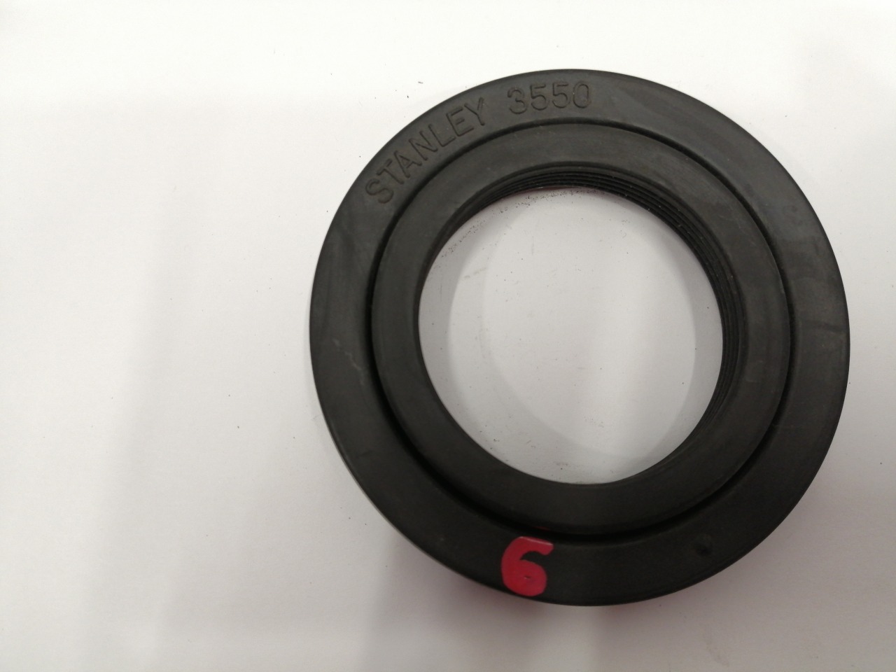 Пыльник фары, 800 рублей, Красноярск