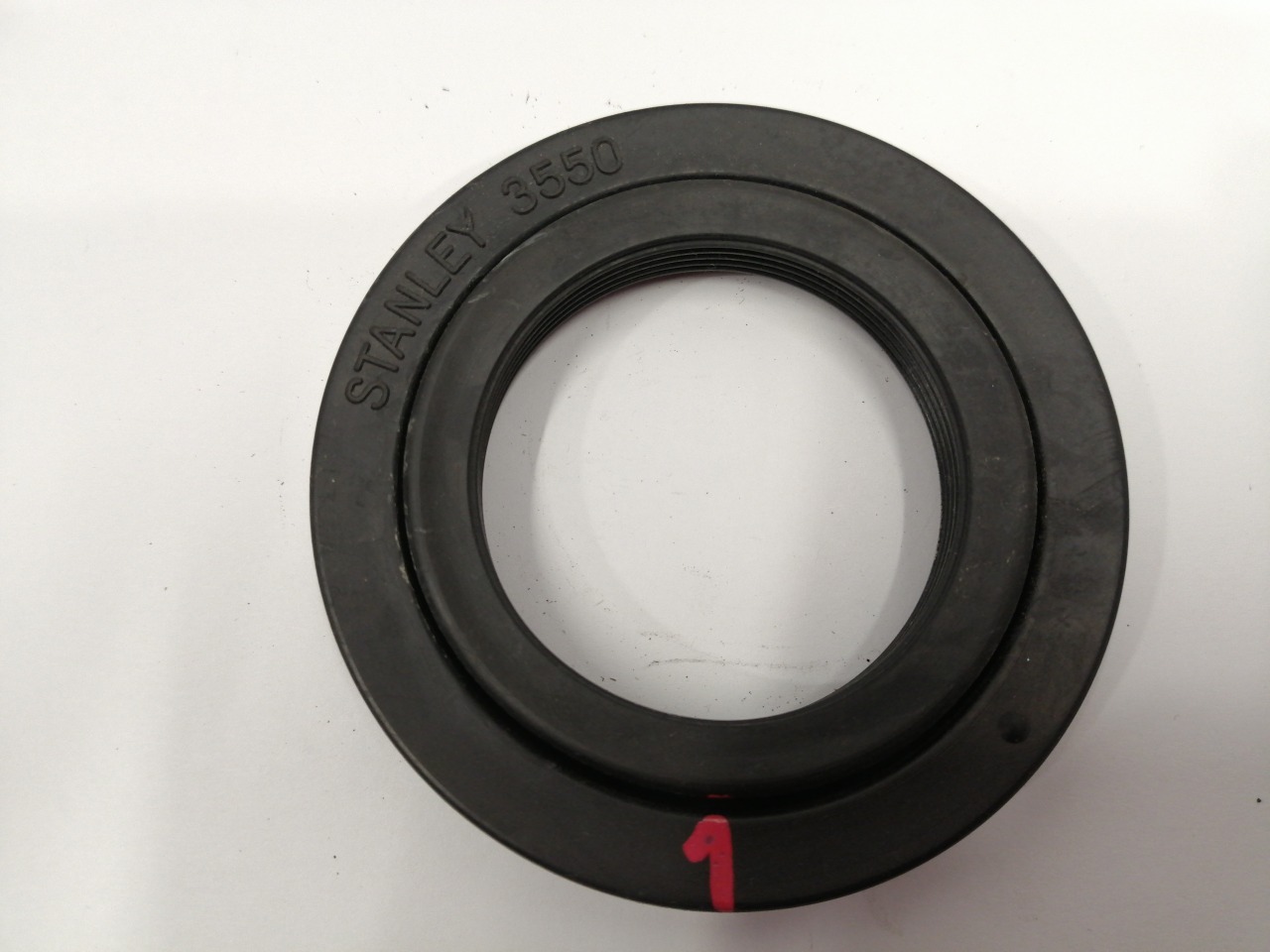 Пыльник фары, 800 рублей, Красноярск