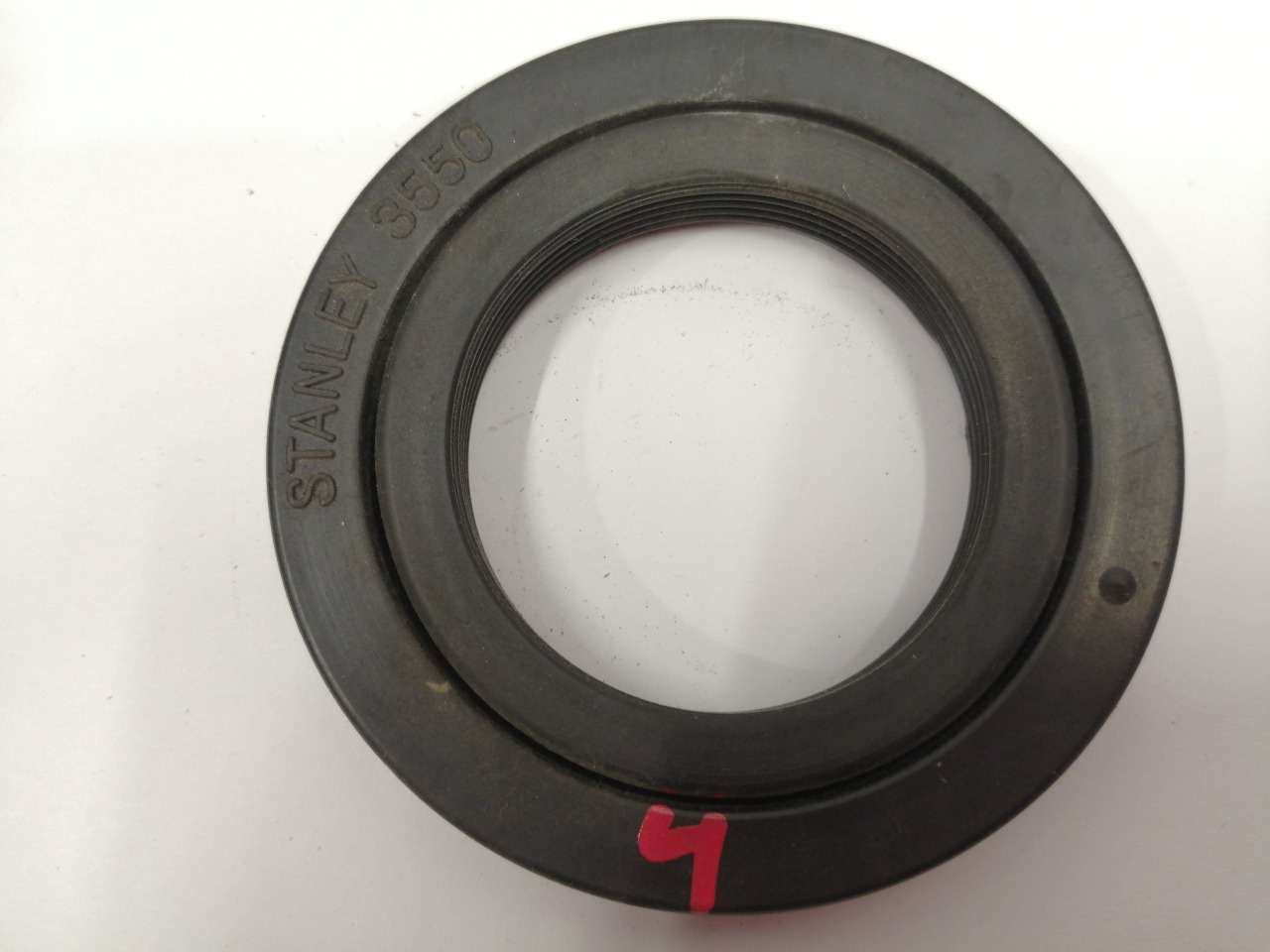 Пыльник фары, 800 рублей, Красноярск