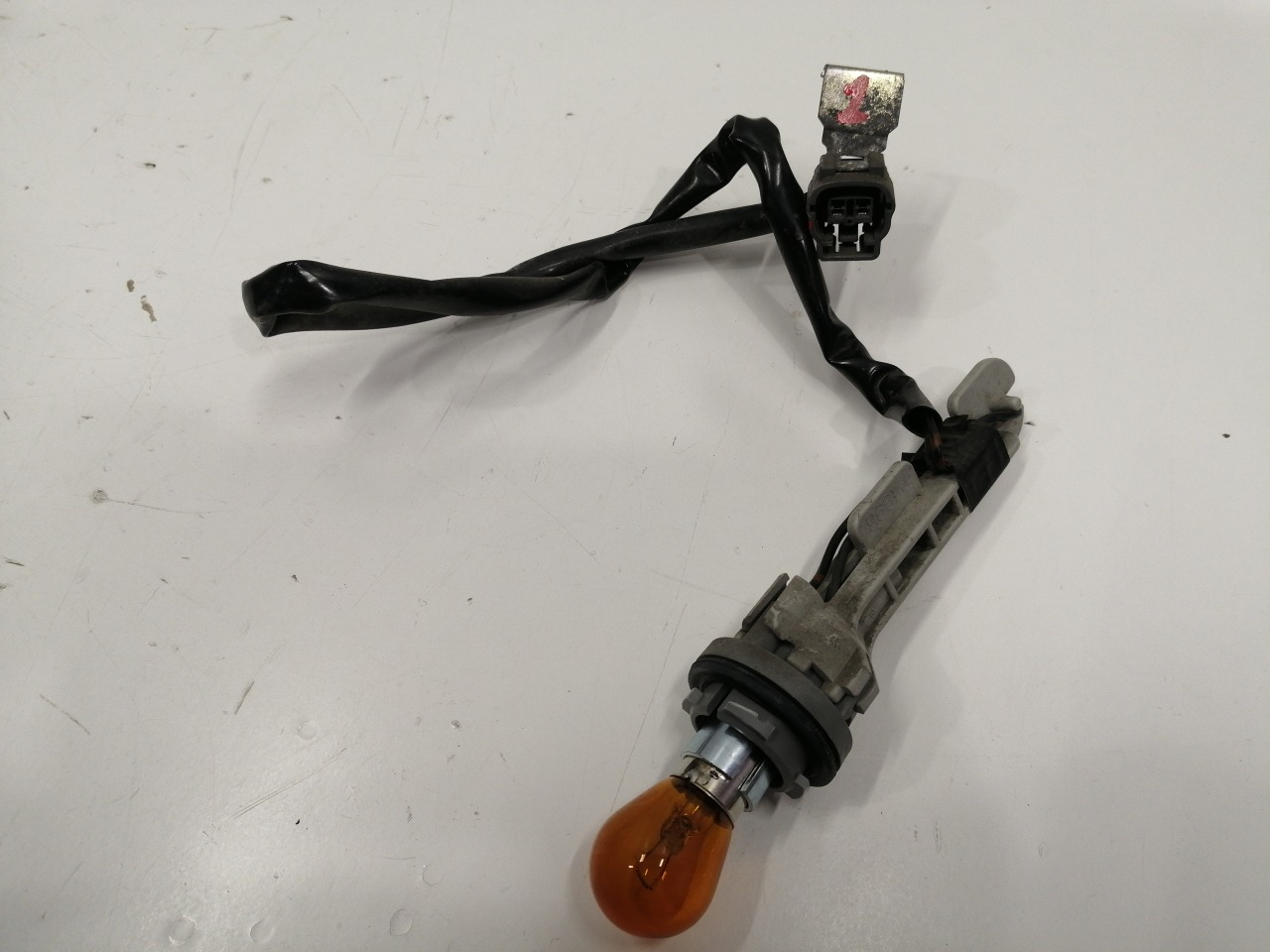 Проводка фары, 1000 рублей, Красноярск