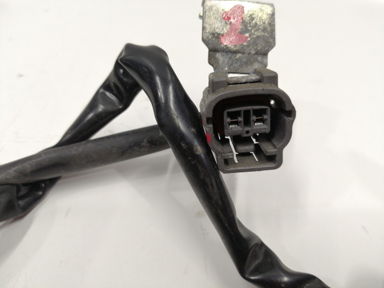 Проводка фары, 1000 рублей, Красноярск