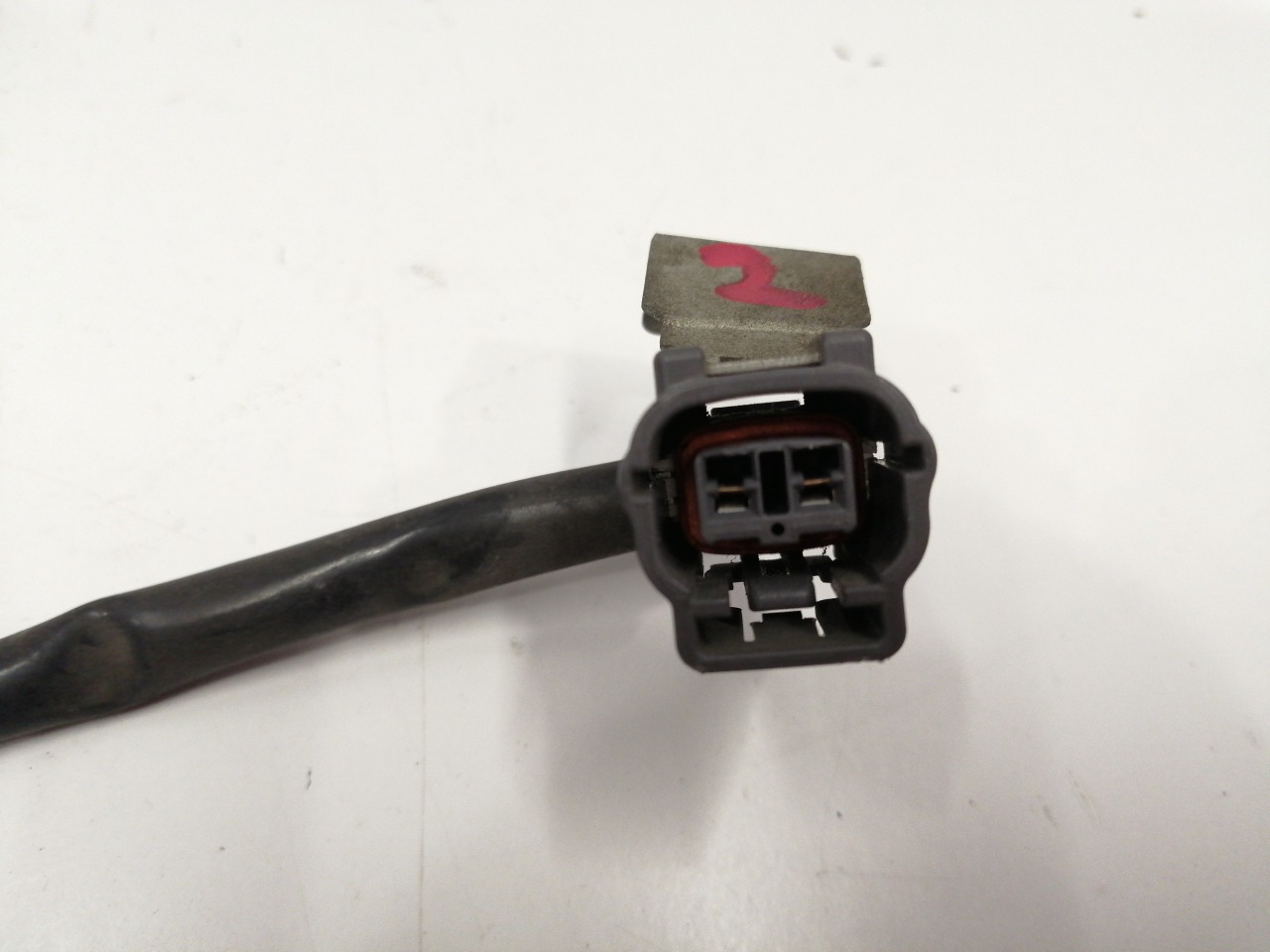 Проводка фары, 1000 рублей, Красноярск