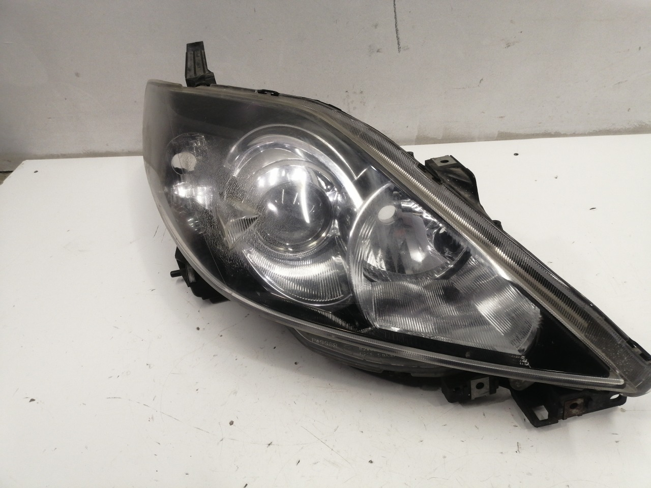 Фара, 1500 рублей, Красноярск