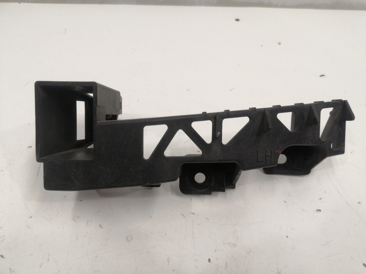 кронштейн бампера, 1200 рублей, Красноярск