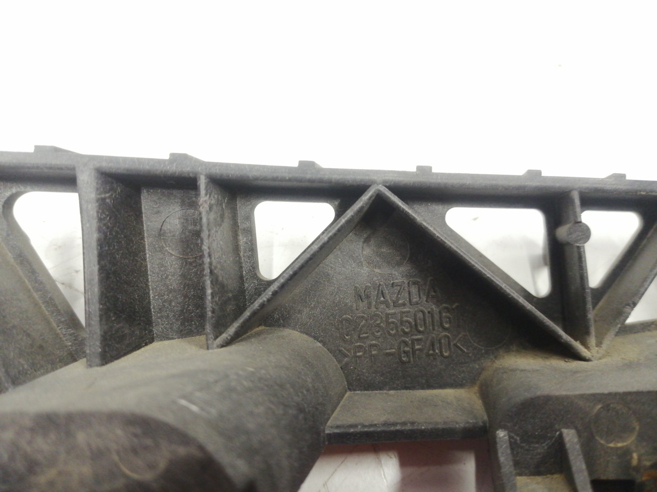 кронштейн бампера, 1200 рублей, Красноярск