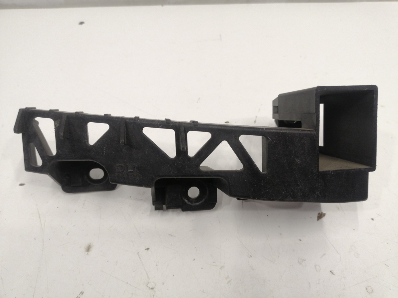 кронштейн бампера, 1200 рублей, Красноярск