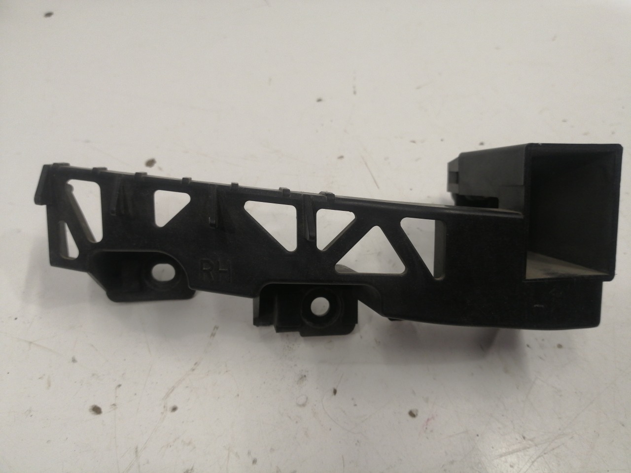 кронштейн бампера, 1200 рублей, Красноярск